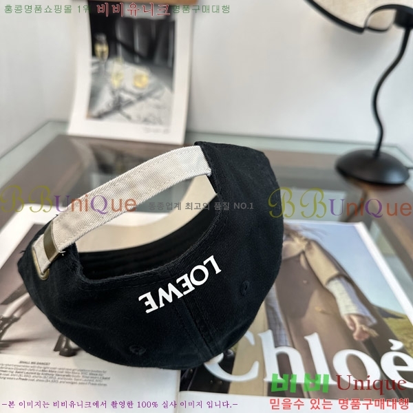 �ο��� ���� YN6621492-2