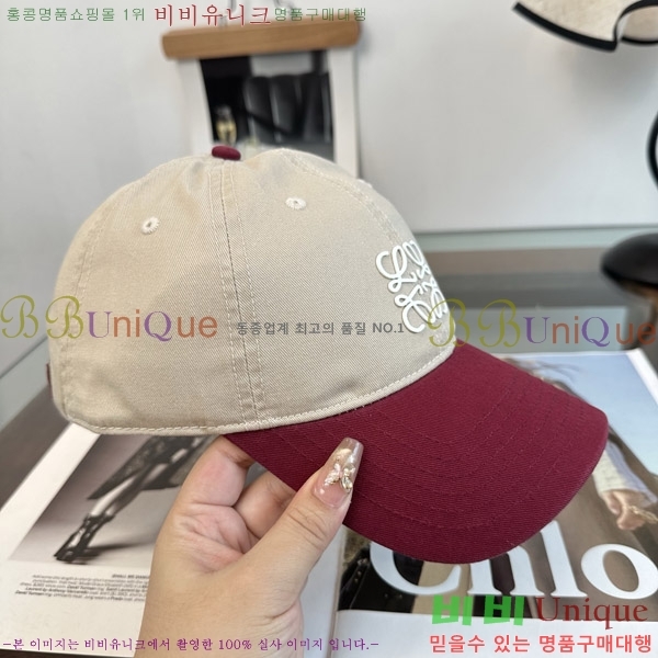 �ο��� ���� YN6621492-3