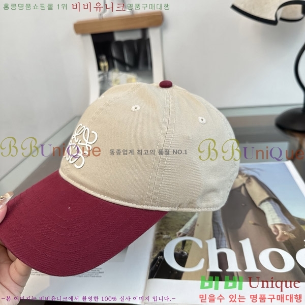 �ο��� ���� YN6621492-3
