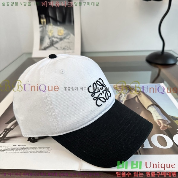 �ο��� ���� YN6621492-4
