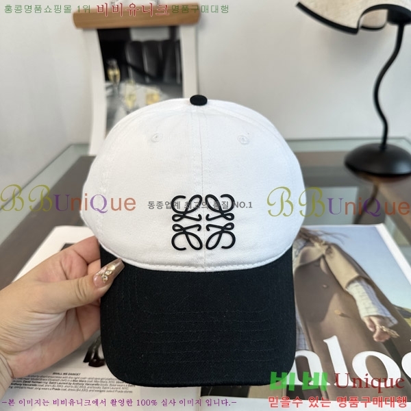 �ο��� ���� YN6621492-4