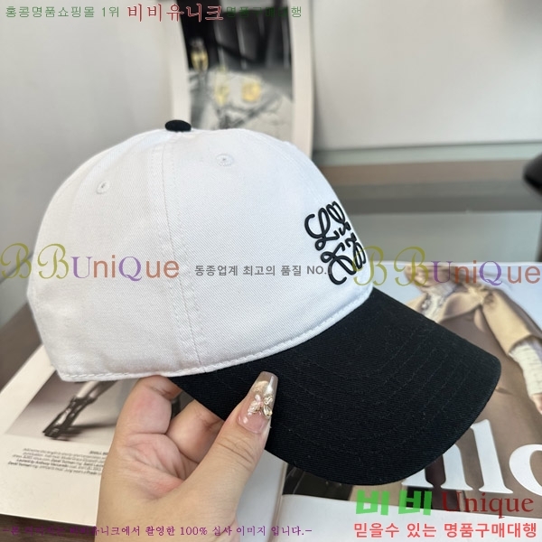 �ο��� ���� YN6621492-4