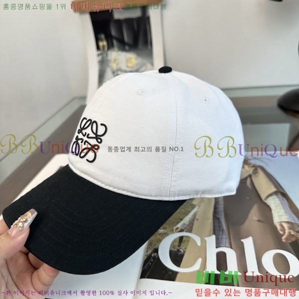 �ο��� ���� YN6621492-4