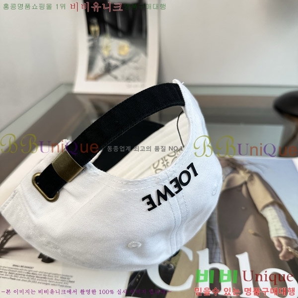 �ο��� ���� YN6621492-4