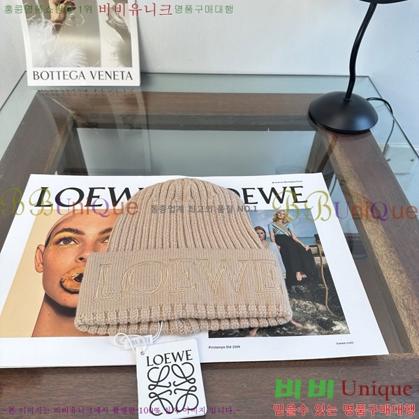 �ο��� ���� YN6621493-2