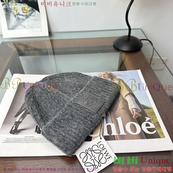 �ο��� ���� YN6621494-1