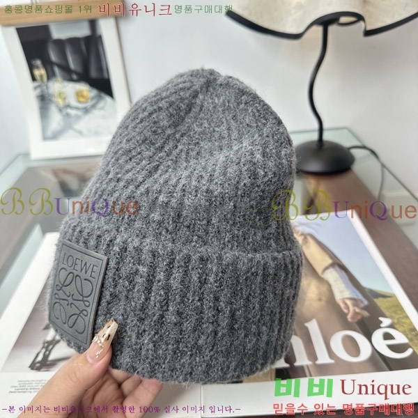 �ο��� ���� YN6621494-1