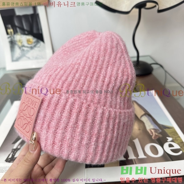 �ο��� ���� YN6621494-2