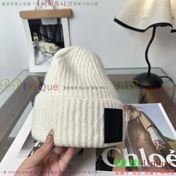 �ο��� ���� YN6621494-4