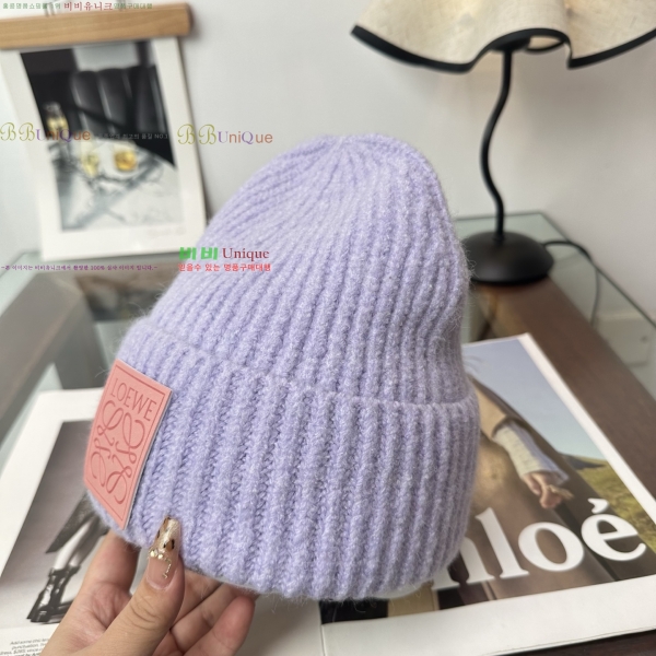 �ο��� ���� YN6621494-6