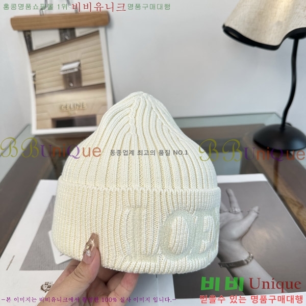 �ο��� ���� YN6621495-2