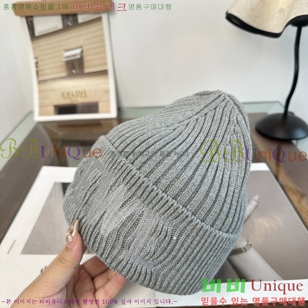 �ο��� ���� YN6621495-3