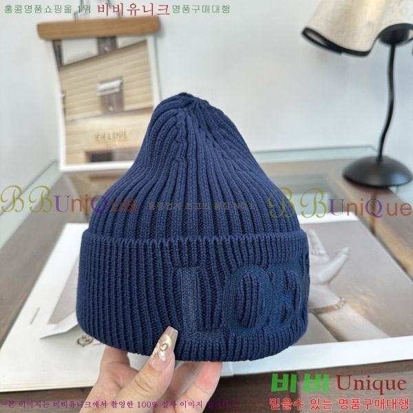 �ο��� ���� YN6621495-4