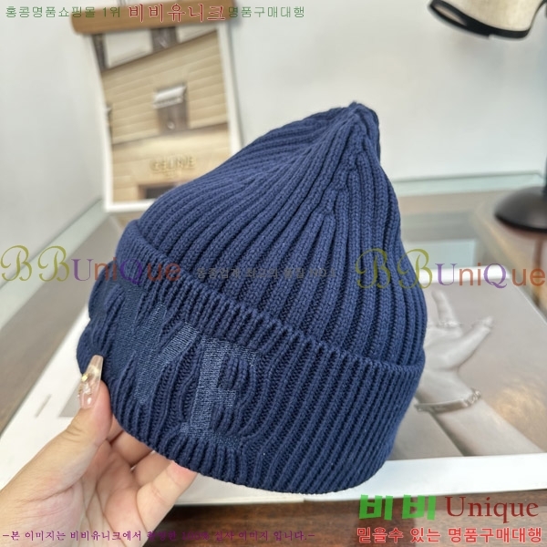 �ο��� ���� YN6621495-4