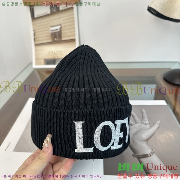 �ο��� ���� YN6621495-5