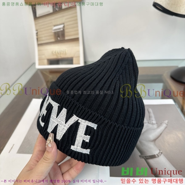 �ο��� ���� YN6621495-5