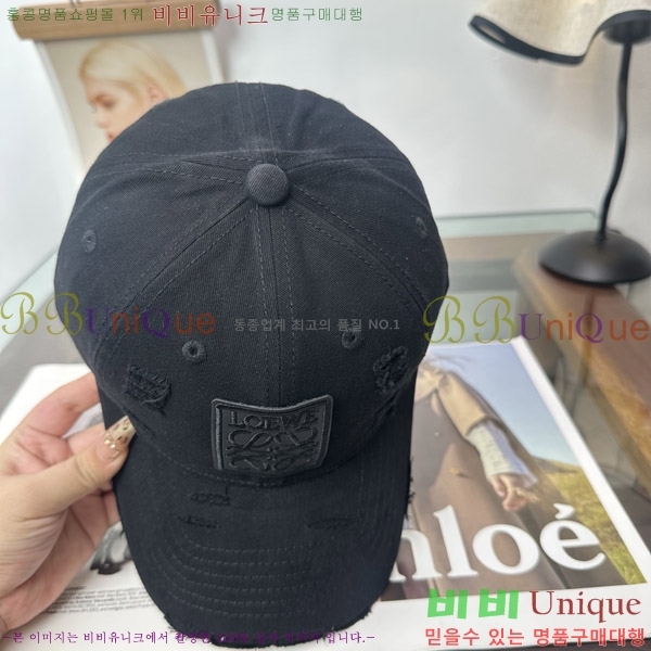 �ο��� ���� YN6621496-1