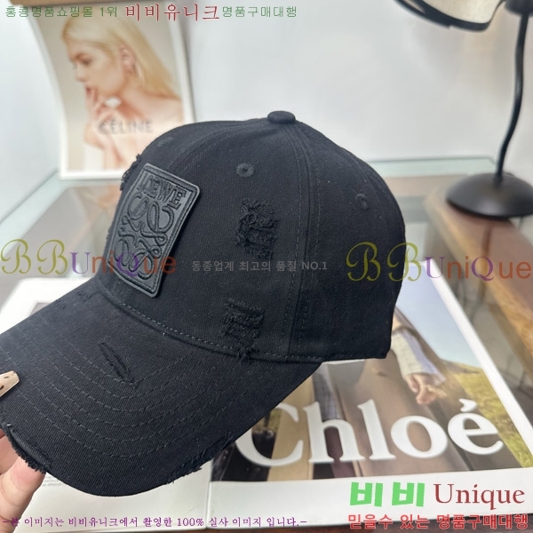 �ο��� ���� YN6621496-1