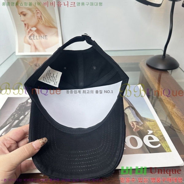 �ο��� ���� YN6621496-1