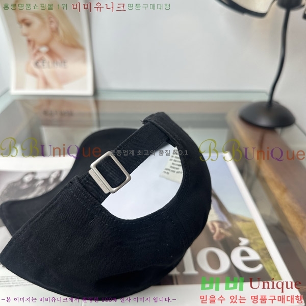 �ο��� ���� YN6621496-1