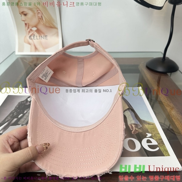 �ο��� ���� YN6621496-2