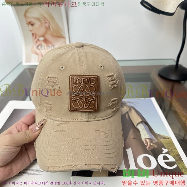 �ο��� ���� YN6621496-3