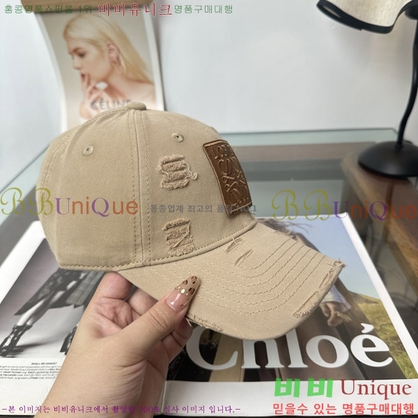 �ο��� ���� YN6621496-3
