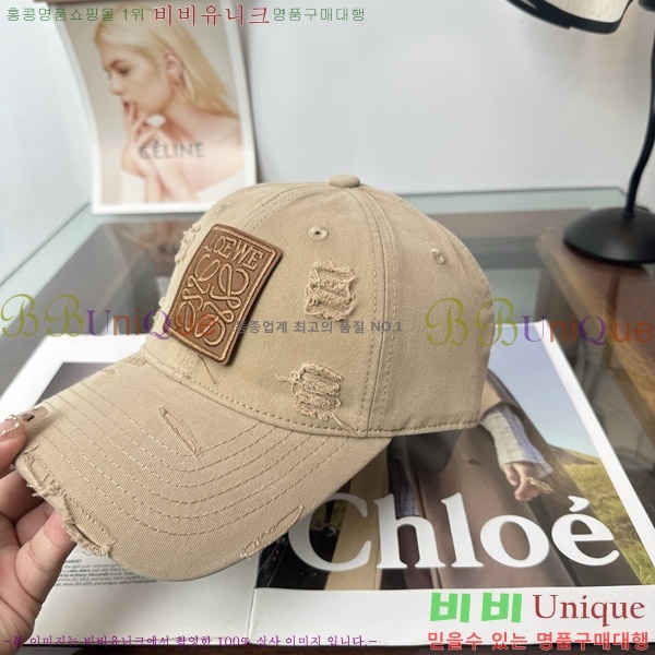 �ο��� ���� YN6621496-3
