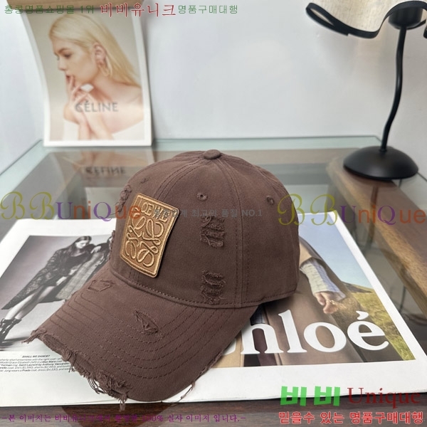 �ο��� ���� YN6621496-4
