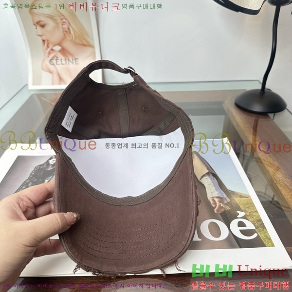 �ο��� ���� YN6621496-4