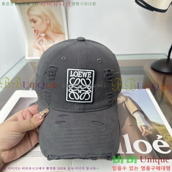 �ο��� ���� YN6621496-5