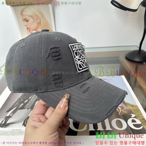 �ο��� ���� YN6621496-5