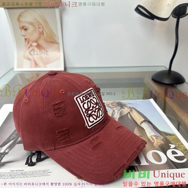 �ο��� ���� YN6621496-6