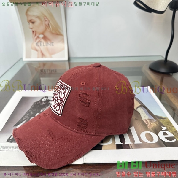�ο��� ���� YN6621496-6