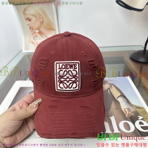�ο��� ���� YN6621496-6