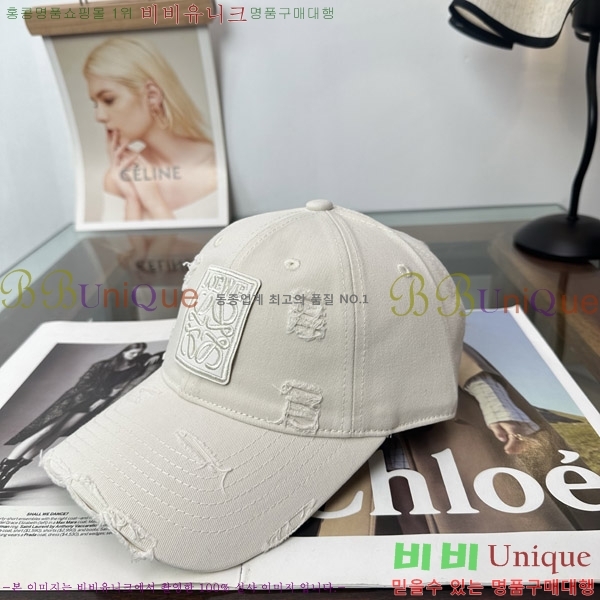 �ο��� ���� YN6621496-7