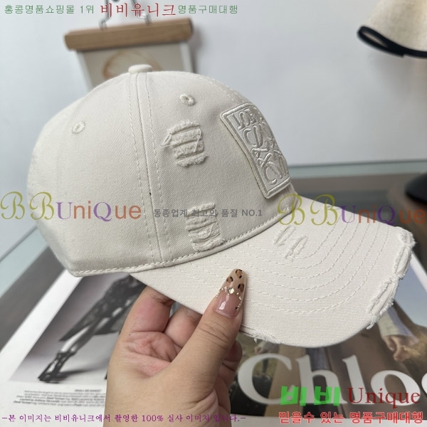 �ο��� ���� YN6621496-7