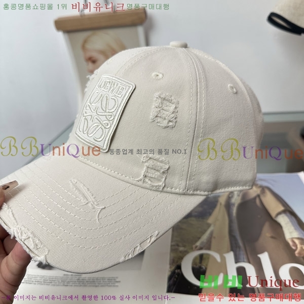 �ο��� ���� YN6621496-7