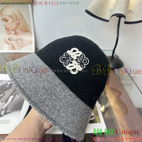 �ο��� ���� YN6621497-1