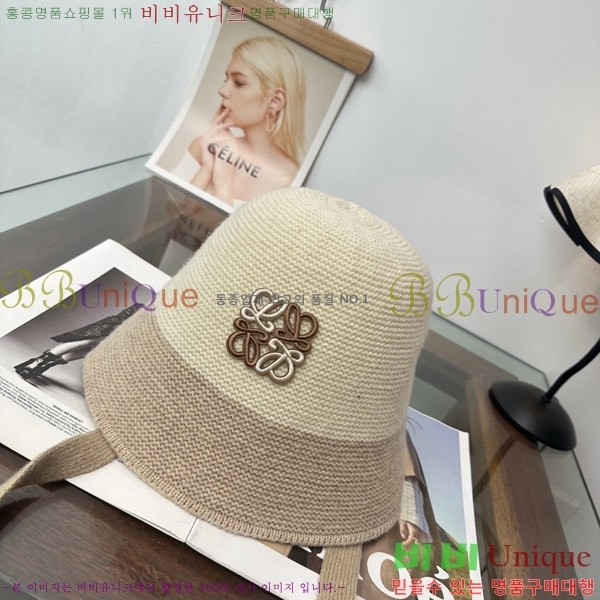 �ο��� ���� YN6621497-3