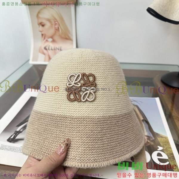 �ο��� ���� YN6621497-3
