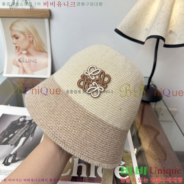 �ο��� ���� YN6621497-3