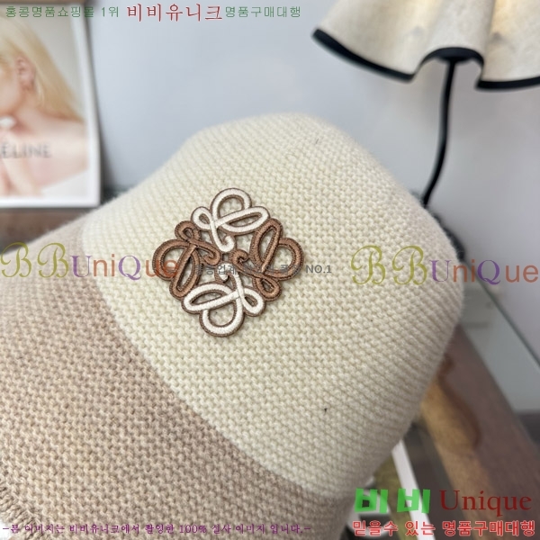 �ο��� ���� YN6621497-3