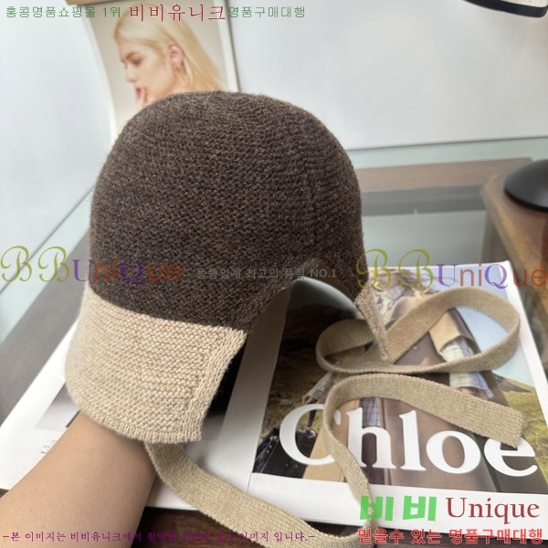 �ο��� ���� YN6621497-4