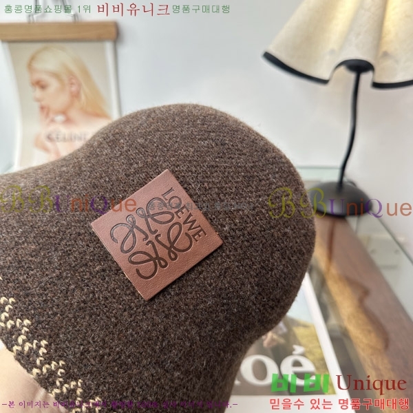 �ο��� ���� YN6621498-1