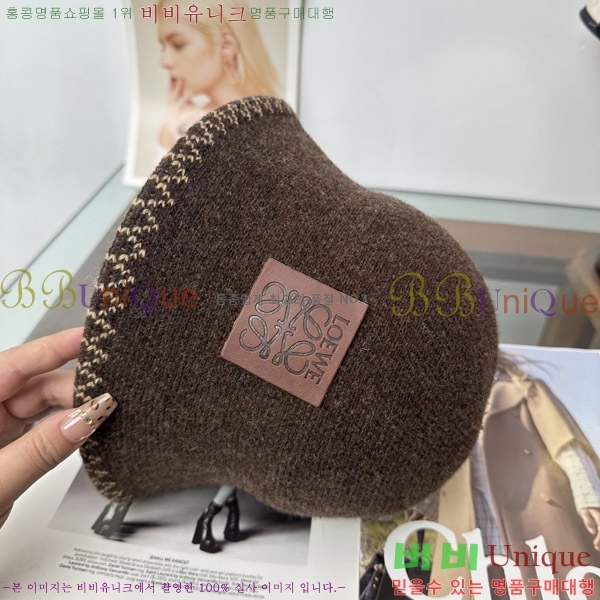 �ο��� ���� YN6621498-1