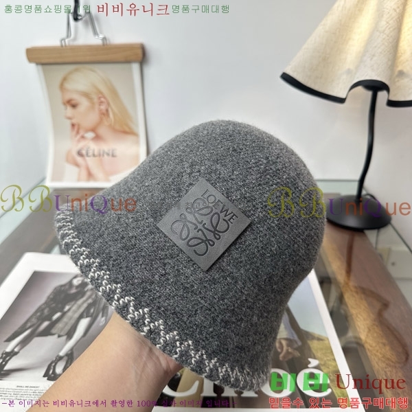 �ο��� ���� YN6621498-3