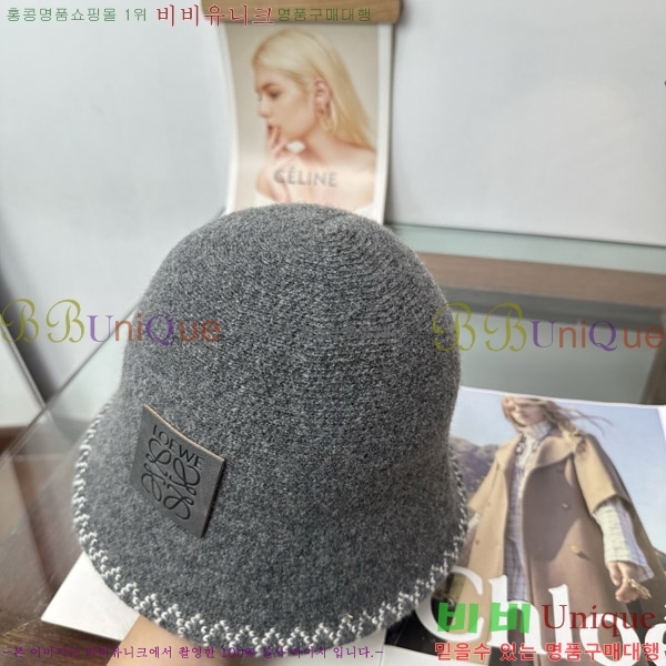 �ο��� ���� YN6621498-3