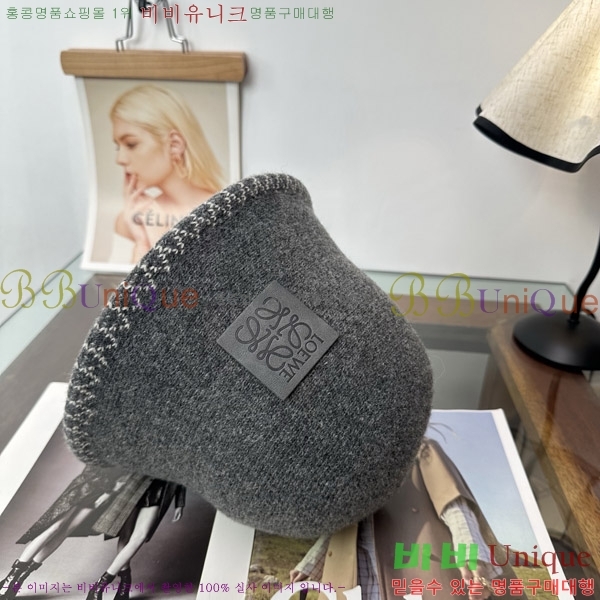 �ο��� ���� YN6621498-3