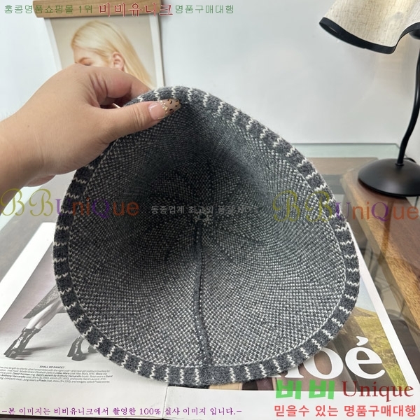 �ο��� ���� YN6621498-3